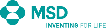msd-inventing-for-life